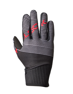 Перчатки Hyperlook Hawkstone фото в интернет-магазине FrontFlip.Ru