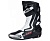 Мотоботы IXS Sport Boots RS-1000 X45407 031