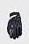 FIVE Перчатки RS3 EVO black/fluo yellow