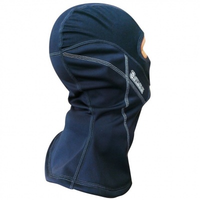 Подшлемник Starks Light Combi WS Max фото в интернет-магазине FrontFlip.Ru