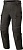 ALPINESTARS Мотобрюки ANDES v3 DRYSTAR PANTS черный, 10