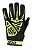 Перчатки IXS Tour Gloves Pandora Air X43317 035