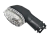 VICMA Поворотник YAMAHA R1 (02-06) п.п.бел.диод