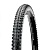 Покрышка MAXXIS crossmark ii 27.5x2.10 tpi 60 кевлар exo/tr (etb90955100)