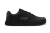 Велотуфли RIDE CONCEPTS hellion black/black фото в интернет-магазине FrontFlip.Ru