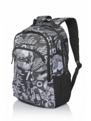 Рюкзак Acerbis BAGPACK 15л фото в интернет-магазине FrontFlip.Ru