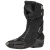 Мотоботы IXS Sport Boots RS-1000 X45407 003 фото в интернет-магазине FrontFlip.Ru Мотоботы IXS Sport Boots RS-1000 X45407 003 фото в интернет-магазине FrontFlip.Ru