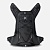 Рюкзак мото X16 CARBONADO