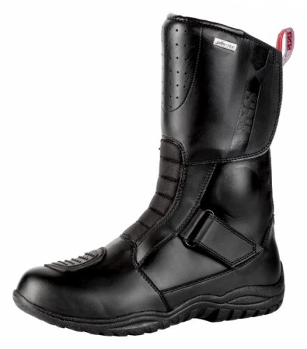 Мотоботы IXS Classic-ST X45015 003 фото в интернет-магазине FrontFlip.Ru