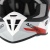 Шлем Acerbis LINEAR 22-06 White/Grey фото в интернет-магазине FrontFlip.Ru Шлем Acerbis LINEAR 22-06 White/Grey фото в интернет-магазине FrontFlip.Ru