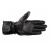 Перчатки SECA MERCURY IV BLACK фото в интернет-магазине FrontFlip.Ru Перчатки SECA MERCURY IV BLACK фото в интернет-магазине FrontFlip.Ru