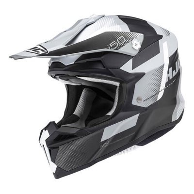 HJC Шлем i50 MIMIC MC5SF фото в интернет-магазине FrontFlip.Ru