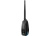 Адаптер Bluetooth SENA MeshPort Blue фото в интернет-магазине FrontFlip.Ru