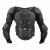 Женская моточерепаха MadBull TURTLE Women Jacket Black фото в интернет-магазине FrontFlip.Ru Женская моточерепаха MadBull TURTLE Women Jacket Black фото в интернет-магазине FrontFlip.Ru