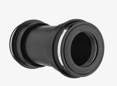 Каретка Race Face PF30 68/73x46x30mm (BB19PF30687330) фото в интернет-магазине FrontFlip.Ru