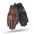 перчатки SHIMA CALIBER LADY BROWN фото в интернет-магазине FrontFlip.Ru перчатки SHIMA CALIBER LADY BROWN фото в интернет-магазине FrontFlip.Ru