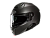 HJC Шлем i91 SEMI FLAT TITANIUM