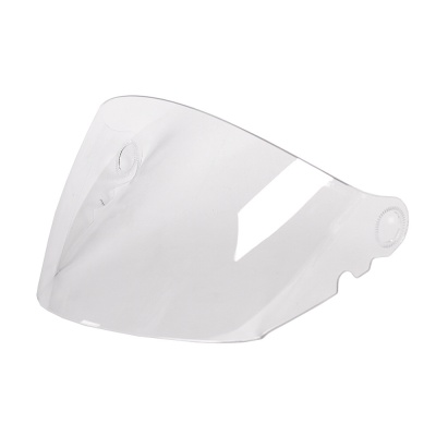 Визор INFLAME PALADIN, прозрачный фото в интернет-магазине FrontFlip.Ru