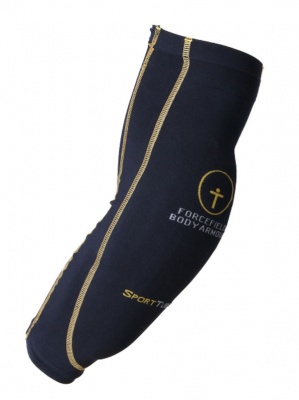 FORCEFIELD SPORT TUBE LEVEL 2 Защита фото в интернет-магазине FrontFlip.Ru