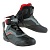 FORMA Ботинки STINGER EVO FLOW BLACK/WHITE/GREY