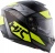HJC Шлем RPHA 70 DEBBY MC4H фото в интернет-магазине FrontFlip.Ru