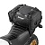 Мотосумка Kriega Drypack US20