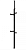 Стойка для хранения велосипеда Feedback Velo Column Storage Stand Black (16835)