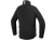 SPIDI Куртка GAMMA H2OUT Black фото в интернет-магазине FrontFlip.Ru