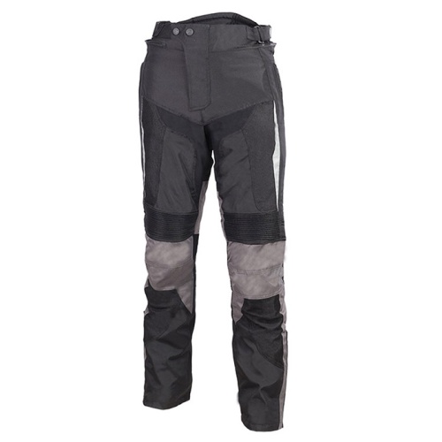 SECA Брюки HYBRID II TITANIUM фото в интернет-магазине FrontFlip.Ru