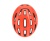 Велошлем Met Miles MIPS Coral фото в интернет-магазине FrontFlip.Ru