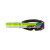 Очки Leatt Velocity 5.5 Cryztal Lime Purple 75% фото в интернет-магазине FrontFlip.Ru Очки Leatt Velocity 5.5 Cryztal Lime Purple 75% фото в интернет-магазине FrontFlip.Ru