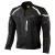 Куртка REBELHORN HIFLOW III black фото в интернет-магазине FrontFlip.Ru