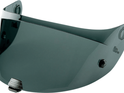 Визор HJC HJ-05 Сильная тонировка фото в интернет-магазине FrontFlip.Ru