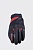 FIVE Перчатки RS3 EVO black/red