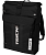 Рюкзак Taichi WP CARGO Black/White 25L