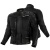 куртка SHIMA HERO JACKET BLACK фото в интернет-магазине FrontFlip.Ru