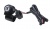 INTERPHONE USB-розетка с 2-мя выходами USB на трубчатый руль 2000А ACCMOTO2USB фото в интернет-магазине FrontFlip.Ru INTERPHONE USB-розетка с 2-мя выходами USB на трубчатый руль 2000А ACCMOTO2USB фото в интернет-магазине FrontFlip.Ru