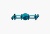 Педали Race Face Atlas 22 Turquoise фото в интернет-магазине FrontFlip.Ru Педали Race Face Atlas 22 Turquoise фото в интернет-магазине FrontFlip.Ru