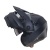 [CABERG] Мотошлем TOURMAX, цвет Серый Матовый фото в интернет-магазине FrontFlip.Ru