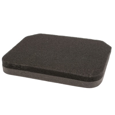 [EMGO] Воздушный фильтр AN400 Burgman / Skywave фото в интернет-магазине FrontFlip.Ru