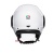 Шлем AGV ORBYT MONO Pearl White фото в интернет-магазине FrontFlip.Ru Шлем AGV ORBYT MONO Pearl White фото в интернет-магазине FrontFlip.Ru