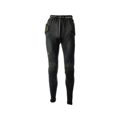 FORCEFIELD PRO PANTS X-V 2 AIR Легинсы фото в интернет-магазине FrontFlip.Ru