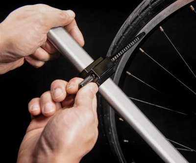 Инструмент для правки петуха переключателя Birzman Derailleur Hanger Configuration Gauge (BM16-DHCG) фото в интернет-магазине FrontFlip.Ru