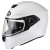AIROH шлем интеграл STORM COLOR WHITE GLOSS фото в интернет-магазине FrontFlip.Ru AIROH шлем интеграл STORM COLOR WHITE GLOSS фото в интернет-магазине FrontFlip.Ru