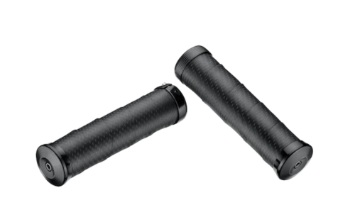 Ручки Ciclovation Urban Classic Wrap Grip Polyhyde Supermesh фото в интернет-магазине FrontFlip.Ru
