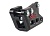RTech Ловушка цепи R2.0 WORX RM 125-250 99-11 # RMZ 250 07-20 # RMZ 450 05-20 # RMZX450 10-19 черная (moto parts)