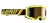 Очки Leatt Velocity 4.5 Iriz Citrus Bronze UC 68% (8024070440) фото в интернет-магазине FrontFlip.Ru