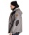 13W MVT002 Куртка Picture Organic Wood Grey фото в интернет-магазине FrontFlip.Ru