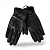 перчатки SHIMA BLAZE 2.0 LADY BLACK