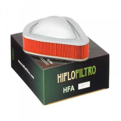 HIFLO  Воздушный фильтр  HFA1928  (VT1300 10-13) фото в интернет-магазине FrontFlip.Ru